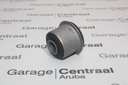 BUSHING HYUNDAI HD65 STEEL RUBBER 10-