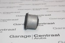 BUSHING HYUNDAI HD65 STEEL RUBBER 10-