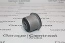 BUSHING STEEL HYUNDAI HD65/72 FRONT 04-