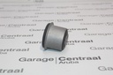 BUSHING STEEL HYUNDAI HD65/72 FRONT 04-