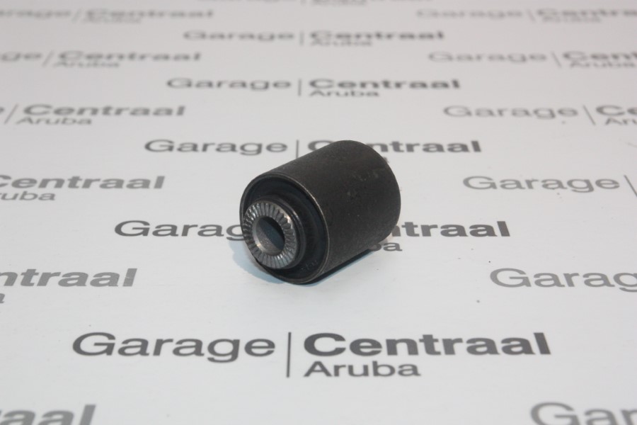 BUSHING HYUNDAI TUCSON LEFT HAND/ RIGHT HAND LOWER ARM FRONT 09-