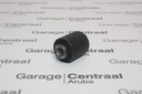 BUSHING HYUNDAI TUCSON LEFT HAND/ RIGHT HAND LOWER ARM FRONT 09-