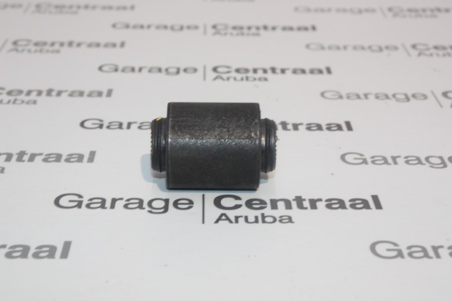 BUSHING HYUNDAI TUCSON LEFT HAND/ RIGHT HAND LOWER ARM FRONT 09-