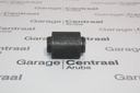 BUSHING HYUNDAI TUCSON LEFT HAND/ RIGHT HAND LOWER ARM FRONT 09-