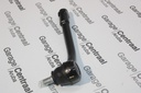 TIE ROD END HYUNDAI H-1 RIGHT HAND OUTER 15-