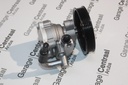 POWER STEERING PUMP HYUNDAI H-1 07-
