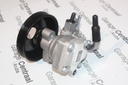 POWER STEERING PUMP HYUNDAI H-1 07-