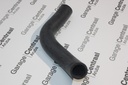 RADIATOR HOSE HYUNDAI ACCENT FRONT NECK TO ENGINE 10-