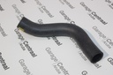 RADIATOR HOSE HYUNDAI ACCENT FRONT NECK TO ENGINE 10-