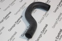 RADIATOR HOSE HYUNDAI ACCENT UPPER 14-