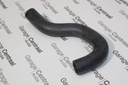 RADIATOR HOSE HYUNDAI ACCENT UPPER 14-