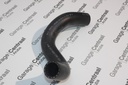 RADIATOR HOSE HYUNDAI H-1 LOWER 07-