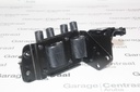 IGNITION COIL HYUNDAI ACCENT 1.4/1.6 06-