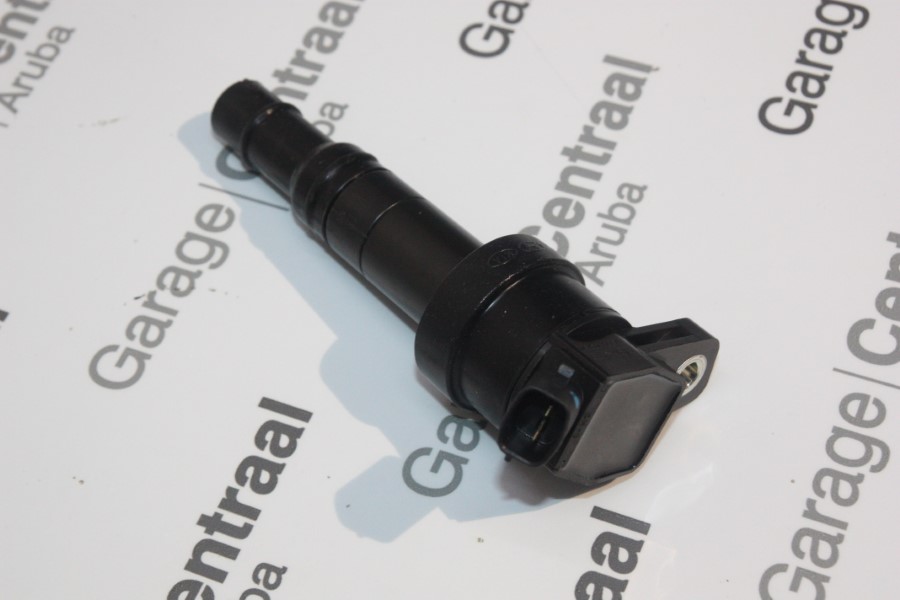 IGNITION COIL HYUNDAI VERNA 20-