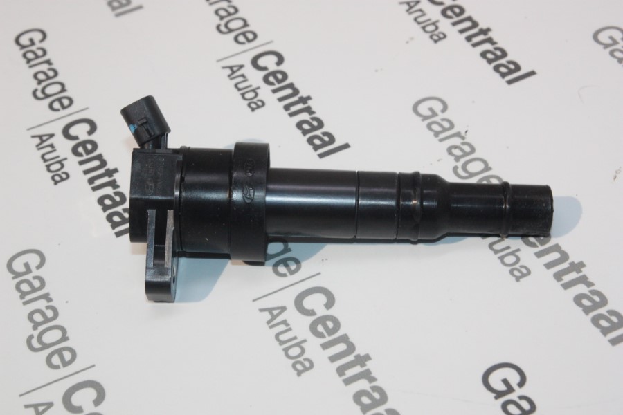 IGNITION COIL HYUNDAI VERNA 20-