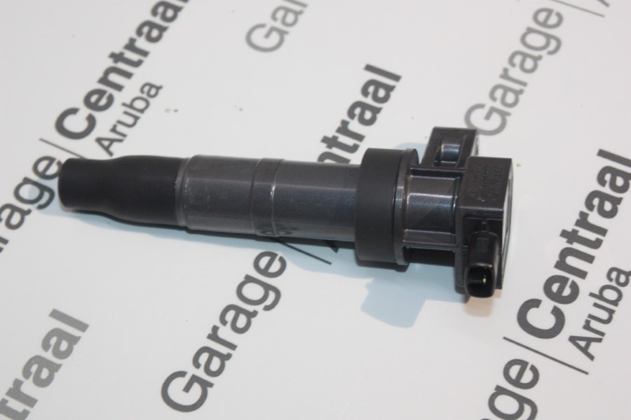 IGNITION COIL HYUNDAI SANTA FE 13-