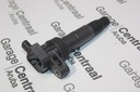 IGNITION COIL HYUNDAI SANTA FE 13-