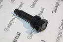 IGNITION COIL HYUNDAI ACCENT 11- VELOSTER (I30 EU) GAMMA 