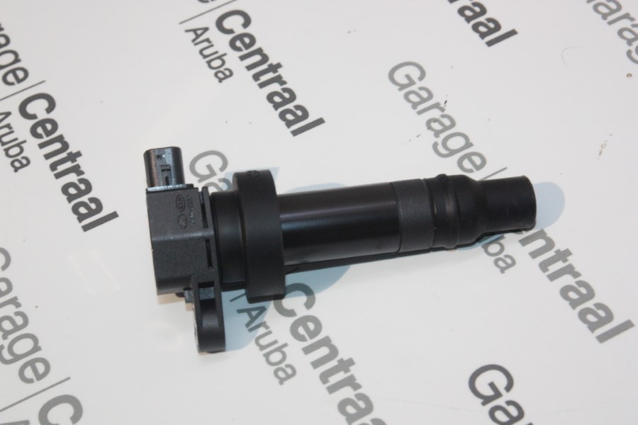 IGNITION COIL HYUNDAI ACCENT 11- VELOSTER (I30 EU) GAMMA 