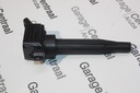 IGNITION COIL HYUNDAI ELANTRA (USA) 15-