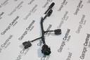 WIRE HYUNDAI I30 EXTENSION IGNITION COIL 08-