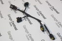 WIRE HYUNDAI I30 EXTENSION IGNITION COIL 08-