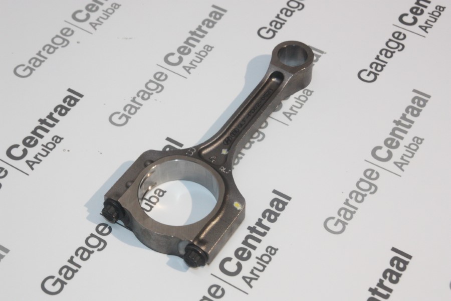 CONNECTING ROD HYUNDAI H-1 ASSY 15-