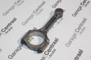 CONNECTING ROD HYUNDAI H-1 ASSY 15-