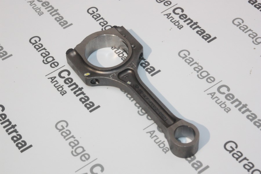 CONNECTING ROD HYUNDAI H-1 ASSY 15-