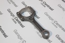 CONNECTING ROD HYUNDAI H-1 ASSY 15-