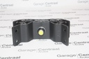 ENGINE MOUNT HYUNDAI H-1 (TRANS) 15-