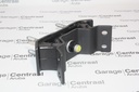 ENGINE MOUNT HYUNDAI H-1 (TRANS) 15-