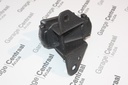 ENGINE MOUNT HYUNDAI H-1 LEFT HAND/ RIGHT HAND 06-