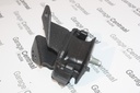 ENGINE MOUNT HYUNDAI H-1 LEFT HAND/ RIGHT HAND 06-