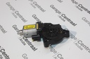 WINDOW LIFTER MOTOR HYUNDAI CRETA RIGHT HAND REAR DOOR 