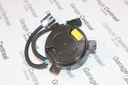 FANMOTOR HYUNDAI GETZ 1.4 05-