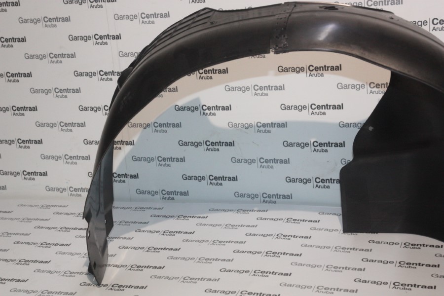 INNERFENDER HYUNDAI ACCENT RIGHT HAND FRONT 22-