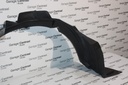 INNERFENDER HYUNDAI I10 LEFT HAND FRONT 11-