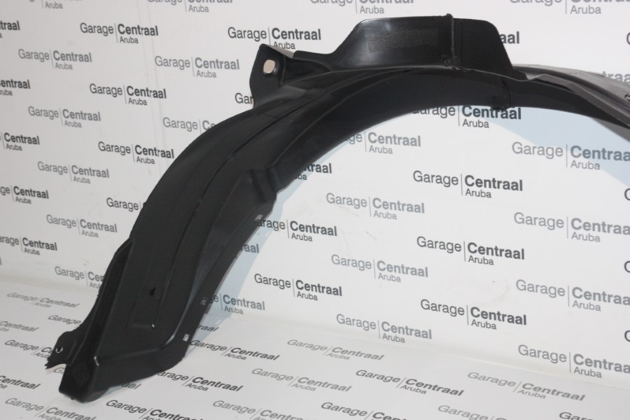 INNERFENDER HYUNDAI I10 LEFT HAND FRONT 11-