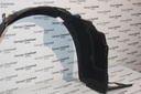 INNERFENDER HYUNDAI ACCENT LEFT HAND FRONT 15-