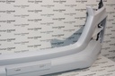 FRONT BUMPER ISUZU D-MAX 22-