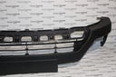 FRONT BUMPER HYUNDAI CRETA LOWER 17-