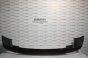 FRONT BUMPER HYUNDAI H10 11-