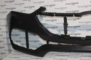 FRONT BUMPER SANTA FE 15-