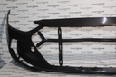 FRONT BUMPER HYUNDAI ELANTRA 15-