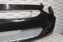 FRONT BUMPER HYUNDAI ACCENT 13-