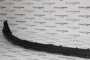 FRONT BUMPER HYUNDAI TUCSON LOWER 22-