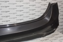 REAR BUMPER HYUNDAI ACCENT 20-