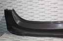 REAR BUMPER HYUNDAI ACCENT 20-