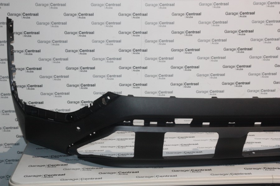 LOWER BUMPER HYUNDAI SANTA FE 20-